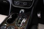 Bentley Bentayga V8 2018 года (UK)